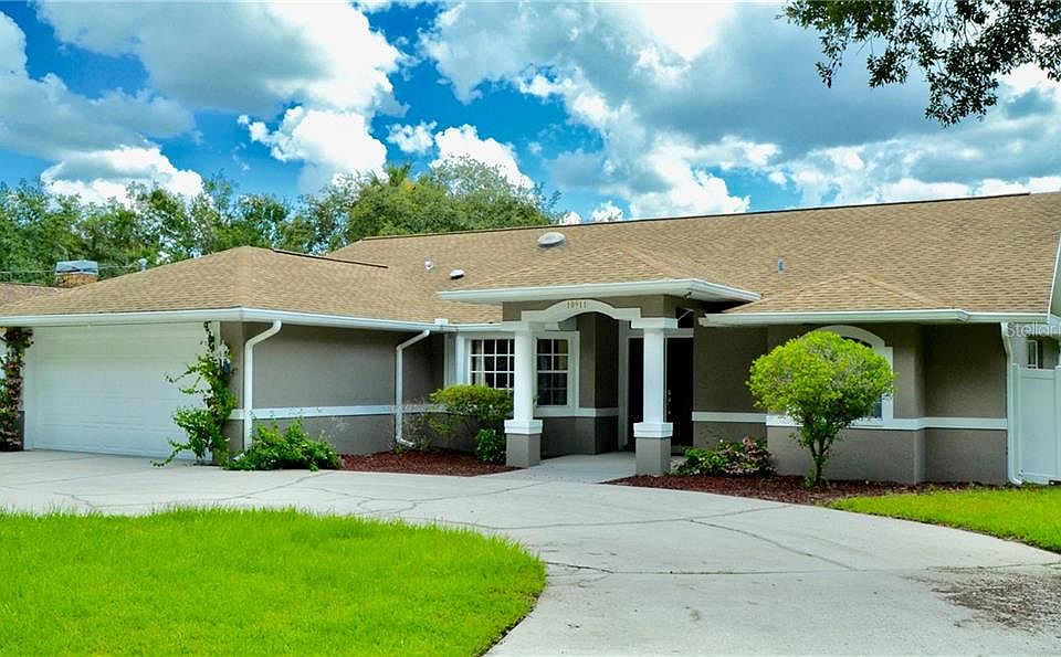 1st image of 10911 Riverview Dr