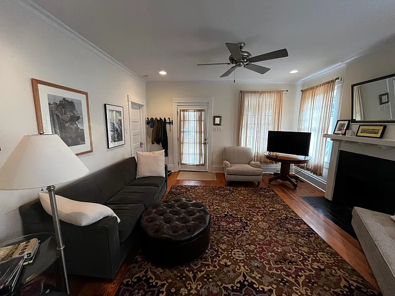 42 Austin Ave #1 — Photo 8