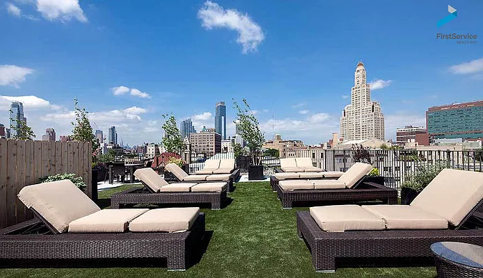 Rented by FirstService Realty (legacy) | media 16