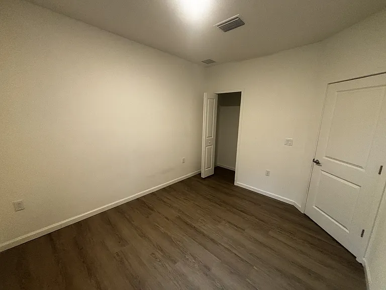 1209 Southstation Pl — Photo 23