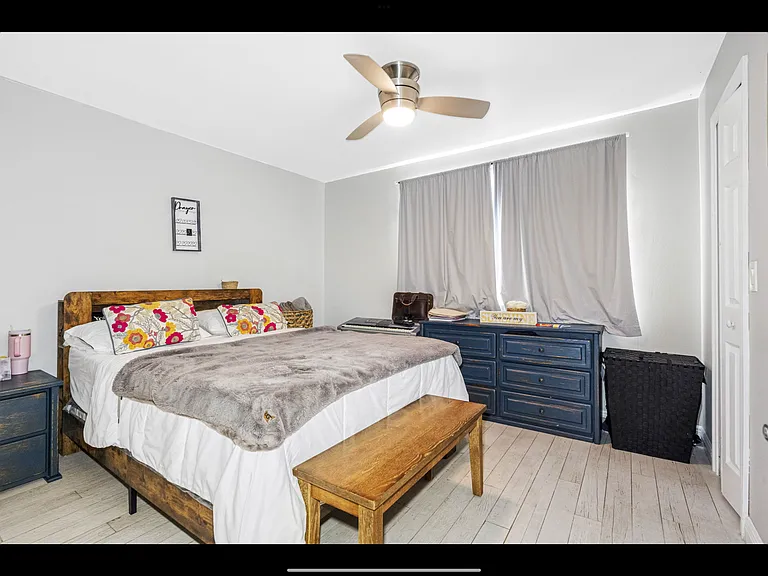 9007 Westchester Cir #B — Photo 6