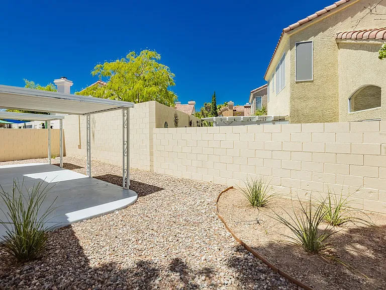 1329 Chaparral Summit Dr — Photo 26