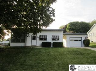 408 Maple St, Deforest, WI 53532