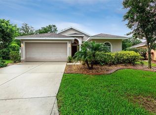 5339 Lansdowne Way, Palmetto, FL 34221