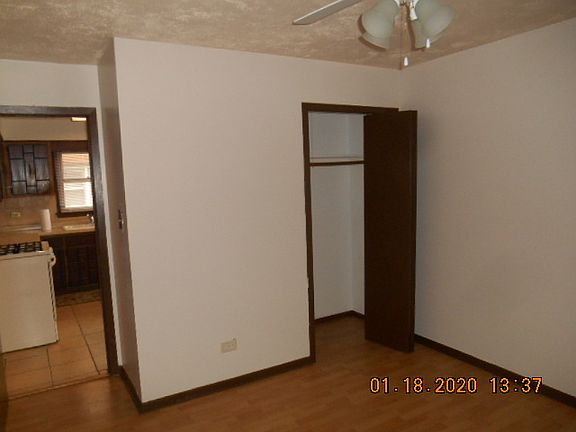 3rd image of 455 Madison Ave