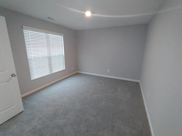5806 Bear Trl — Photo 18