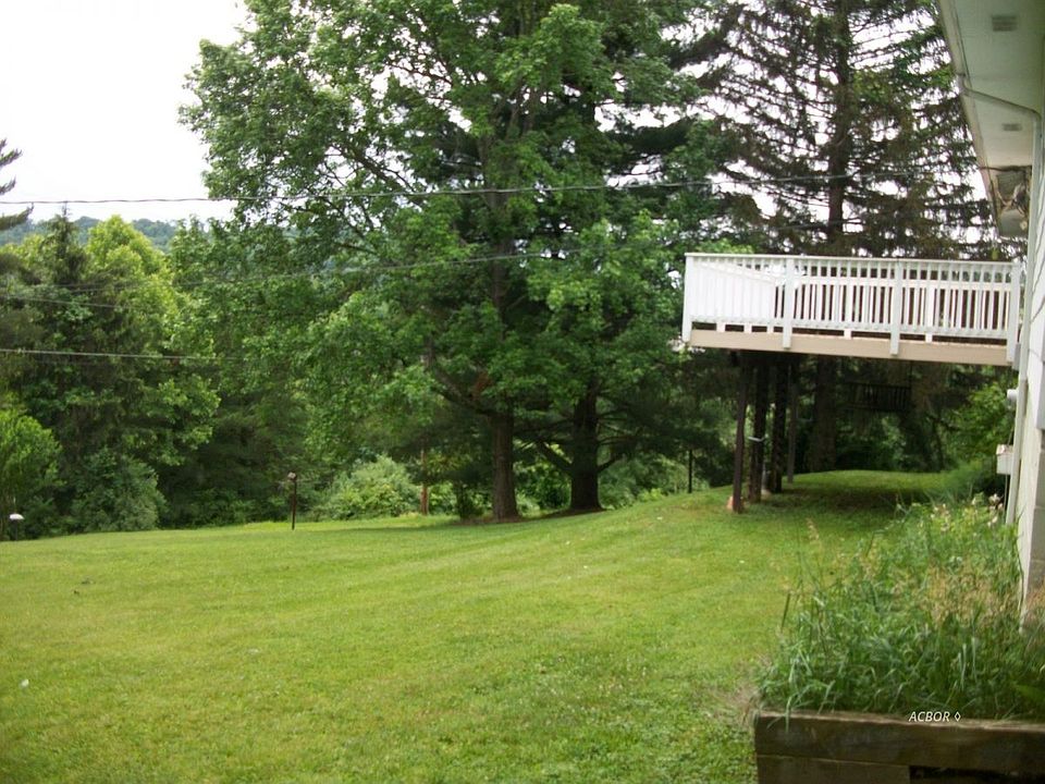 2nd image of 140 Lamar Dr