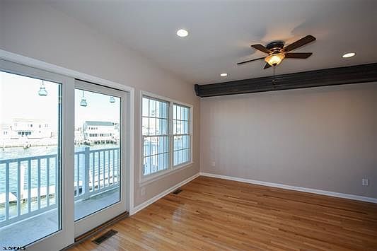 3rd image of 69 Chelsea Ct