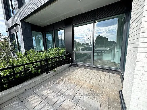 1100 Sheppard Ave W #118 — Photo 15