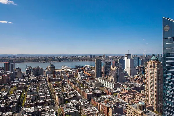 Rented by Town Residential | media 51
