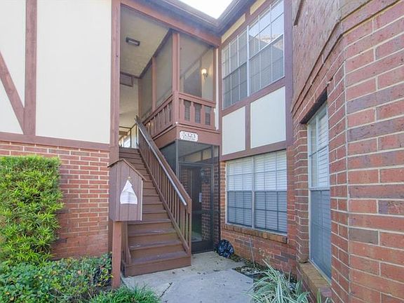 3rd image of 5323 Hansel Ave APT E14