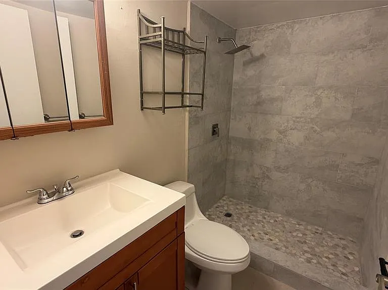 5180 NE 6th Ave #602 — Photo 5