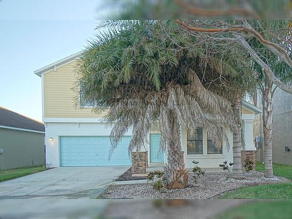 2nd image of 11061 Little Blue Heron Dr