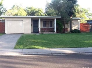 1960 Polk Way, Stockton, CA 95207