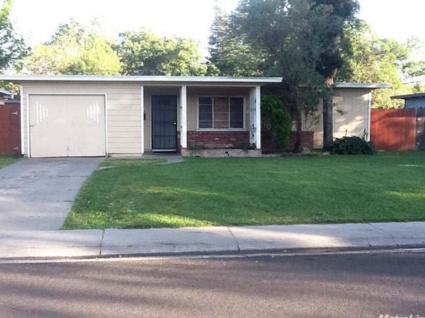 1960 Polk Way