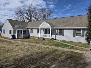 4541 Hargrove Rd #B, Raleigh, NC 27604