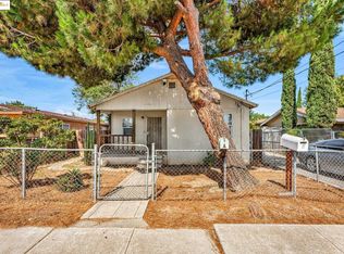 159 Poinsettia Ave, Bay Point, CA