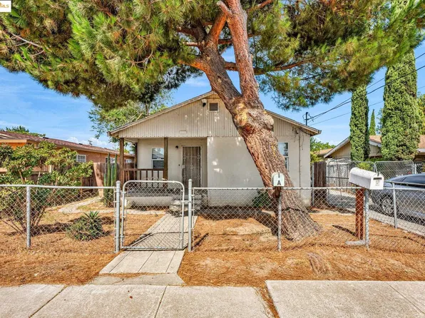 159 Poinsettia Ave, Bay Point, CA 94565