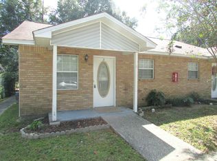 7135 Pearson Rd UNIT 7, Pensacola, FL 32526