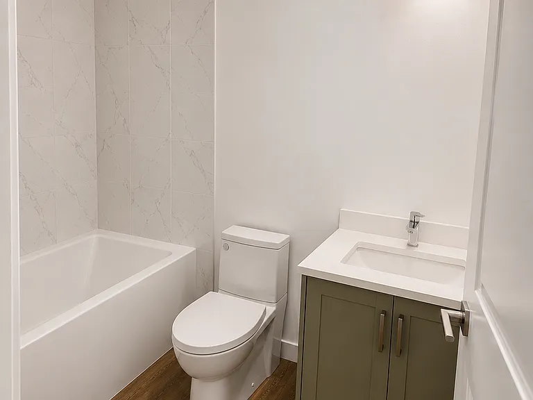 1475 Plum Cir SW — Photo 10