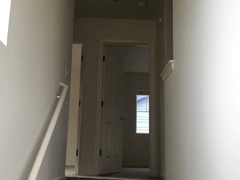 1698 Riley Ln — Photo 20