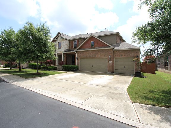 2nd image of 12726 Gladiolus Way