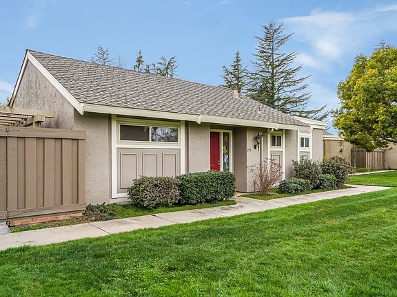 3rd image of 154 Milmar Way