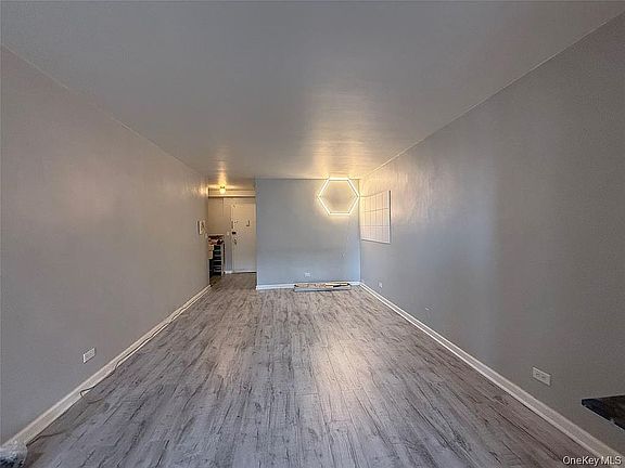 4th image of 97-40 62nd Dr APT 9A