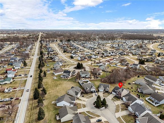 4th image of 4215 Fairbanks Ct