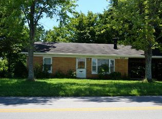 4317 Porter Pike, Bowling Green, KY 42103