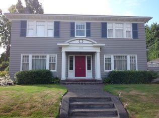 3115 S Bayview St, Seattle, WA 98144