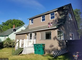 709 Chieftain St, Osceola, WI 54020