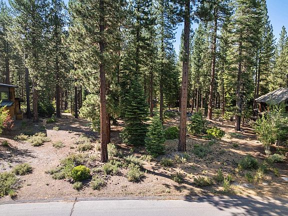 5th image of 9252 Heartwood Dr