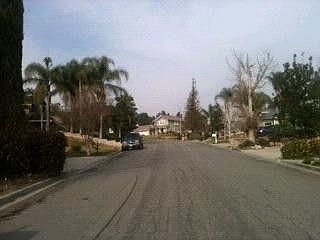 2nd image of 5631 Eveningside Ln