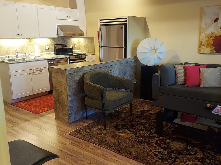 1201 Don Diego Ave #B — Photo 9