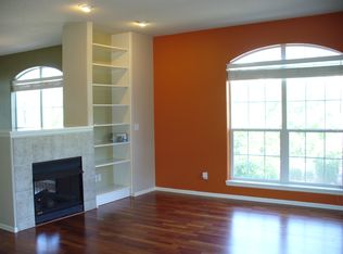 11702 SW Waterthrush Ter, Beaverton, OR 97007