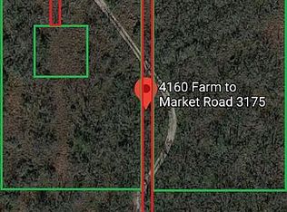 4160 Fm 3175 #1, Lytle, TX 78052