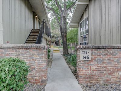 6495 E Happy Canyon Rd APT 134, Denver, CO, 80237
