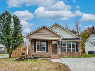 1205 Danielle Downs Ct SE, Concord, NC, 28025