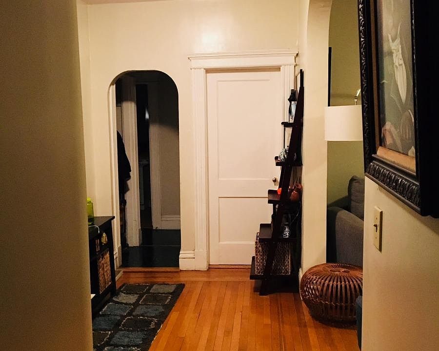 2nd image of 33 Littell Rd #3038
