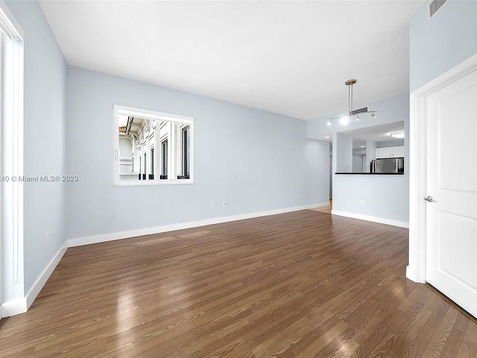 1st image of 10 Aragon Ave Suite 1601