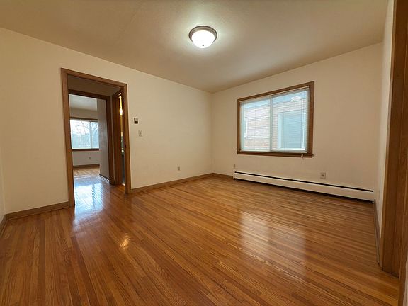 3rd image of 643 Cleveland Ave S APT 9