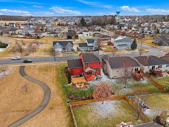 3rd image of 6120 Sledding Pkwy