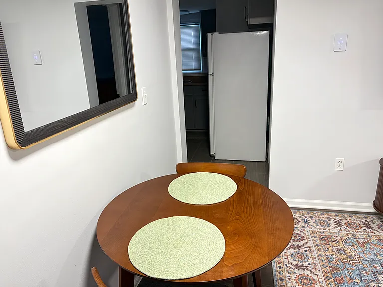 30 Pinecrest Ave #2 — Photo 7