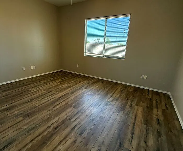 13731 E Kirkwood Pl — Photo 13