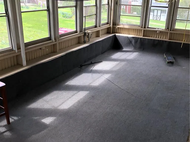 135 N Cedar St — Photo 7