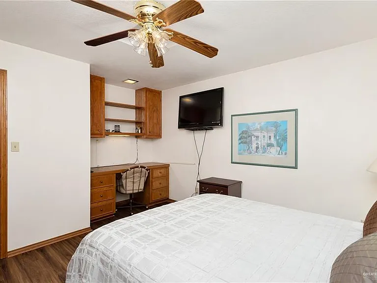 2602 Ashley Dr — Photo 6