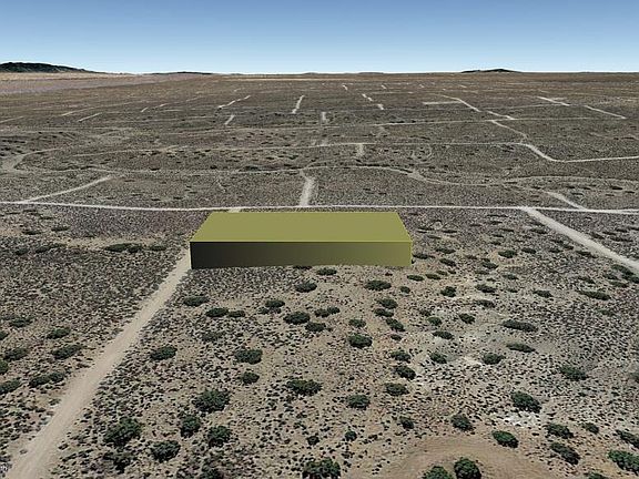 5th image of 34th U5 B46 L25 St NW