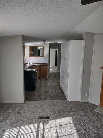 6835 Catchall Rd — Photo 2