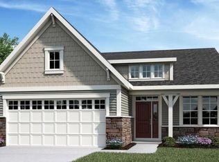 37 Narrowleaf Ln, Dallas, GA 30157